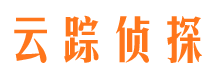 官渡外遇调查取证